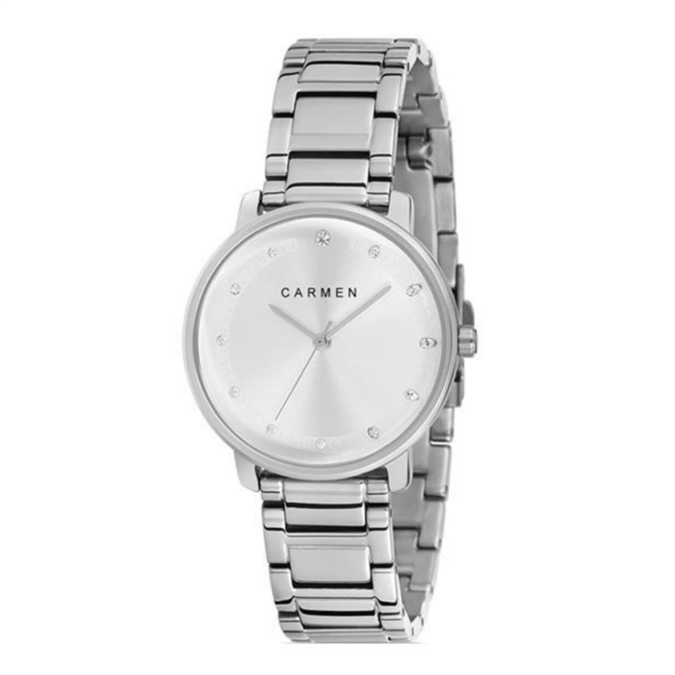 Carmen CR.13565FM.02 Kol Saati