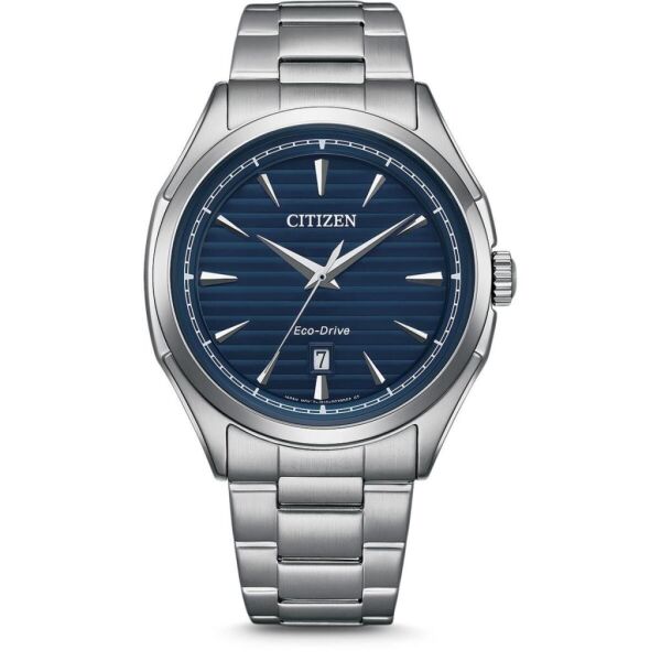 Citizen  AW1750-85L Kol Saati