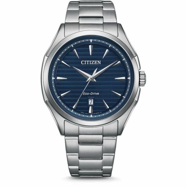 Citizen  AW1750-85L Kol Saati