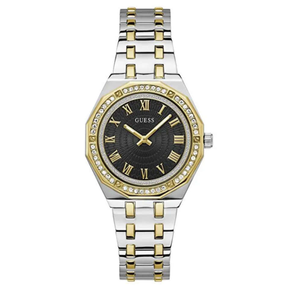 Guess GUGW0770L4 Kol Saati