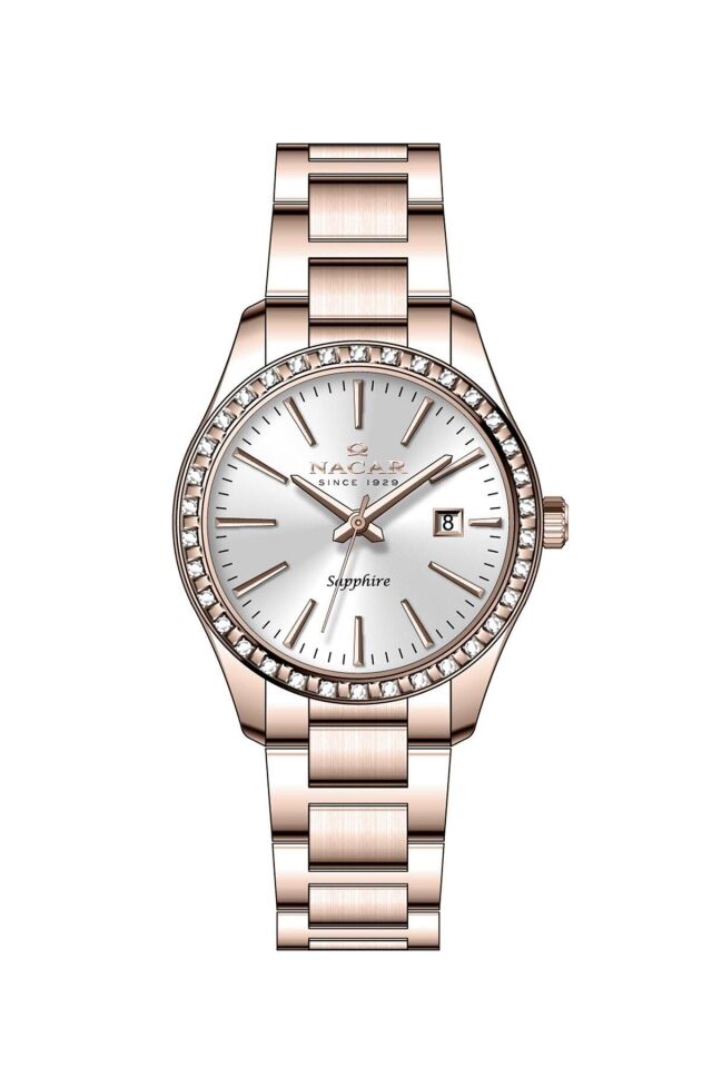 Nacar NC33-398305-RWMS Kol Saati