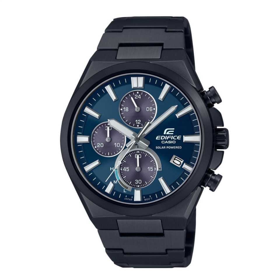 Casio EQS-950DC-2AVUDF Kol Saati