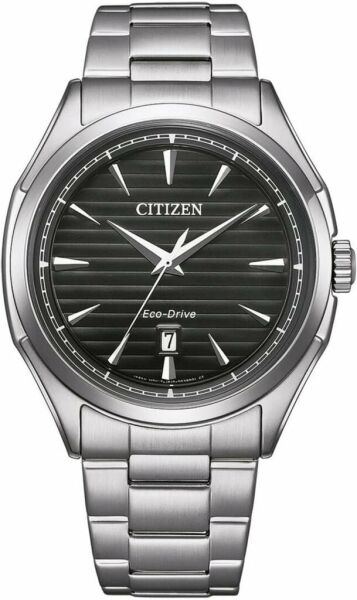 Citizen  AW1750-85E Kol Saati