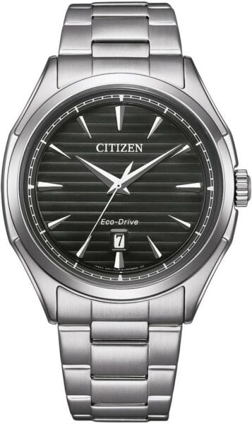 Citizen  AW1750-85E Kol Saati