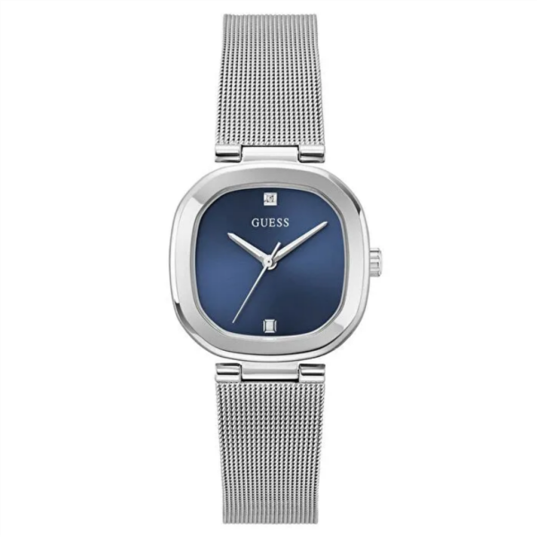 Guess GUGW0768L1 Kol Saati