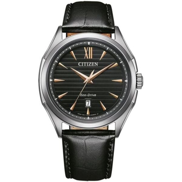 Citizen  AW1750-18E Kol Saati