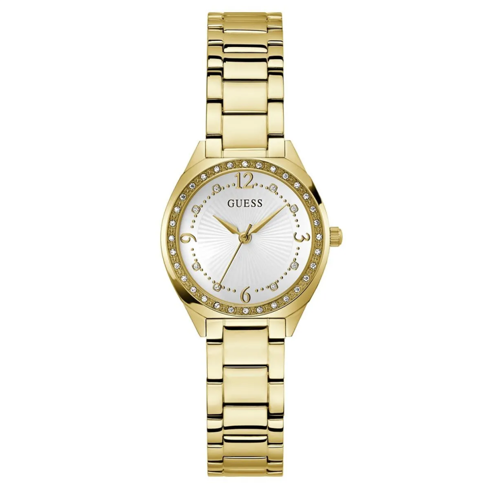 Guess GUGW0767L2 Kol Saati