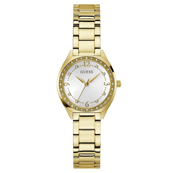 Guess GUGW0767L2 Kol Saati