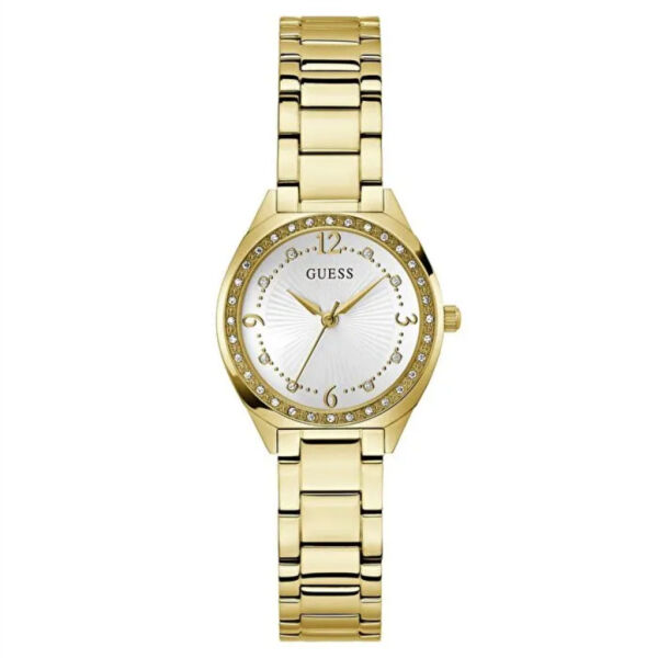 Guess GUGW0767L2 Kol Saati