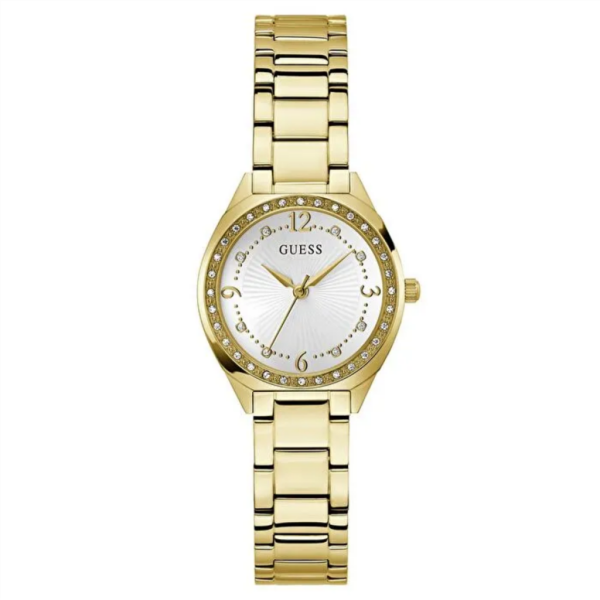 Guess GUGW0767L2 Kol Saati