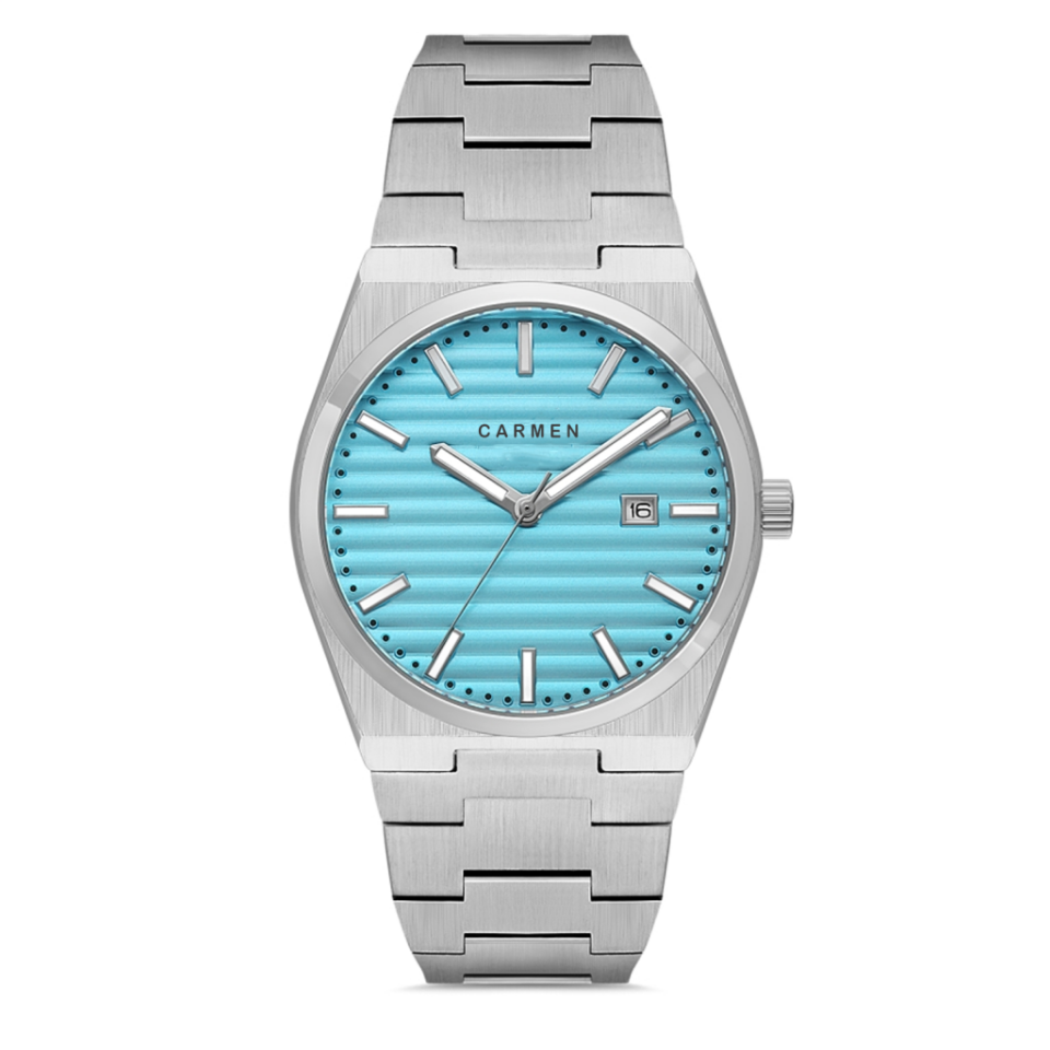 Carmen CR.1.AG0048.03 Kol Saati