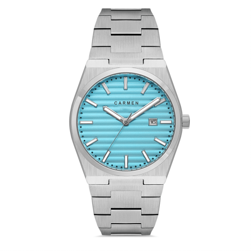 Carmen CR.1.AG0048.03 Kol Saati