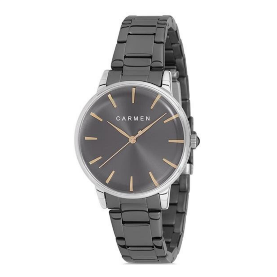 Carmen CR.13554M.05 Kol Saati