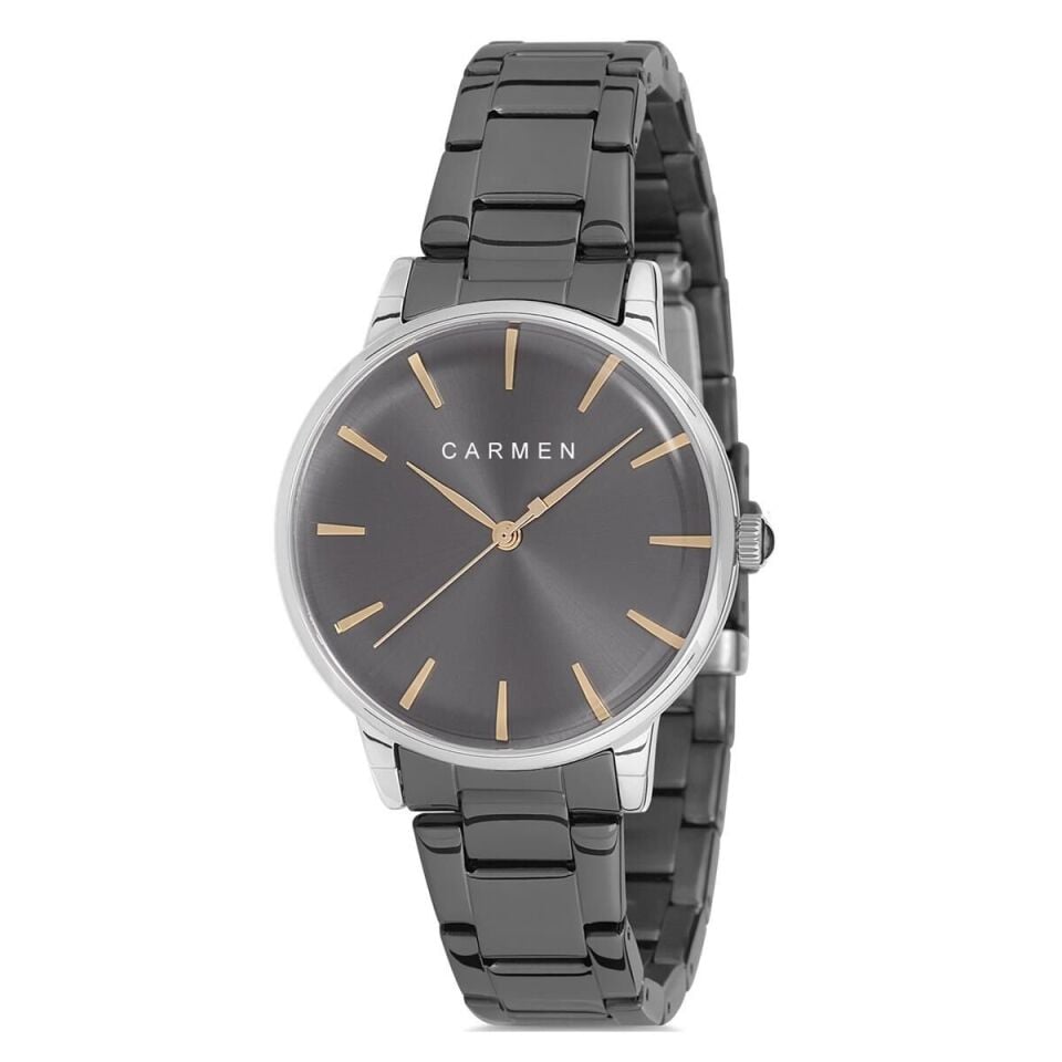 Carmen CR.13554M.05 Kol Saati