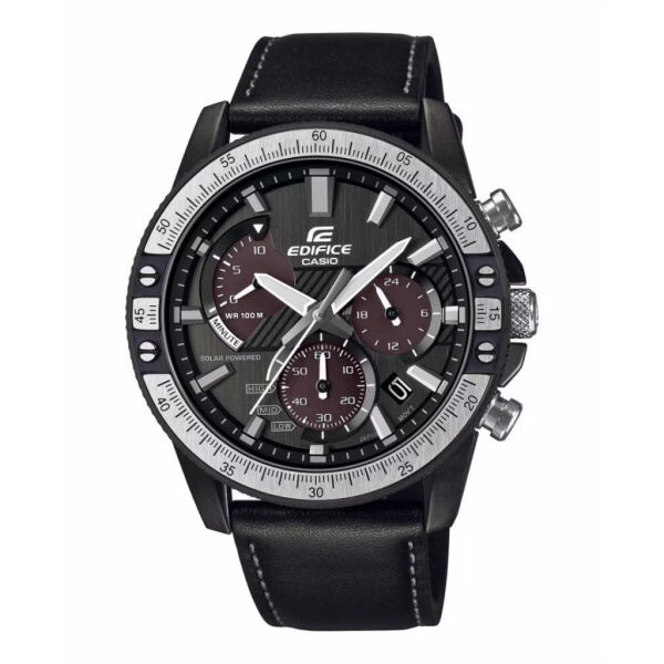 Casio EQS-930TL-1AVUDF Kol