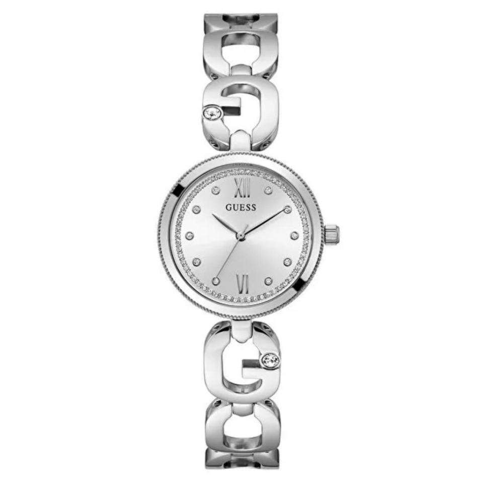 Guess GUGW0759L1 Kol Saati