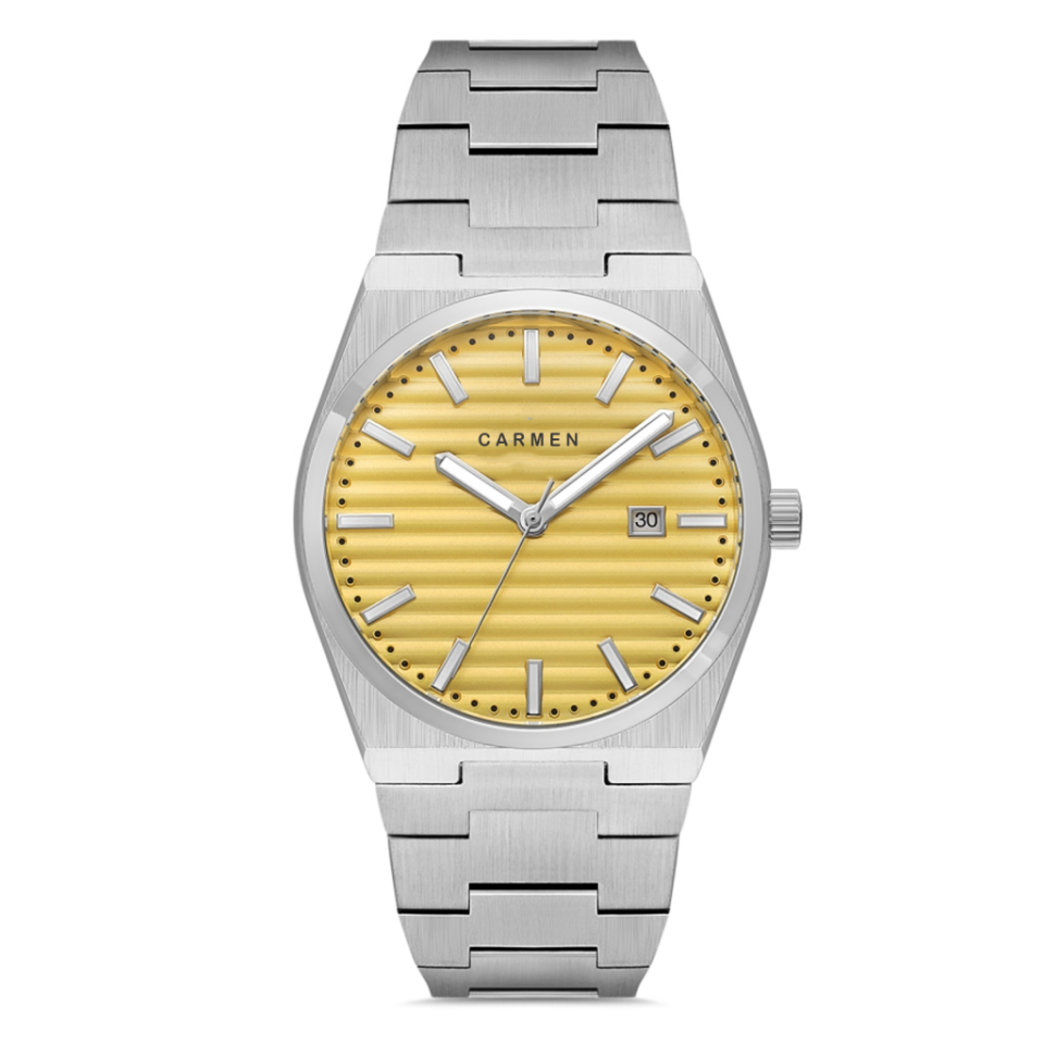 Carmen CR.1.AG0048.02 Kol Saati