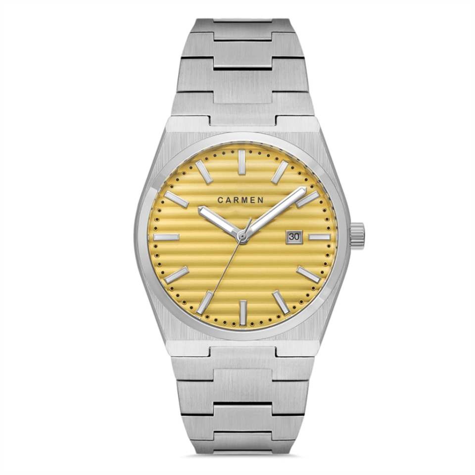 Carmen CR.1.AG0048.02 Kol Saati