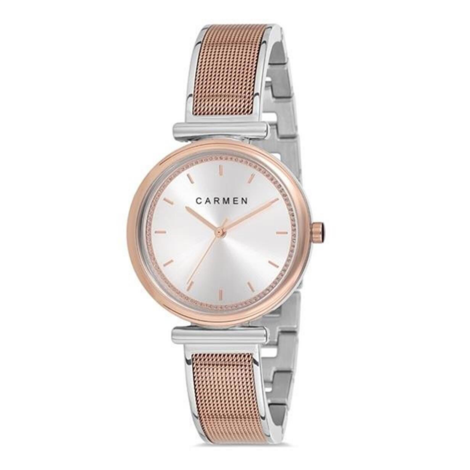 Carmen CR.13527M.04 Kol Saati