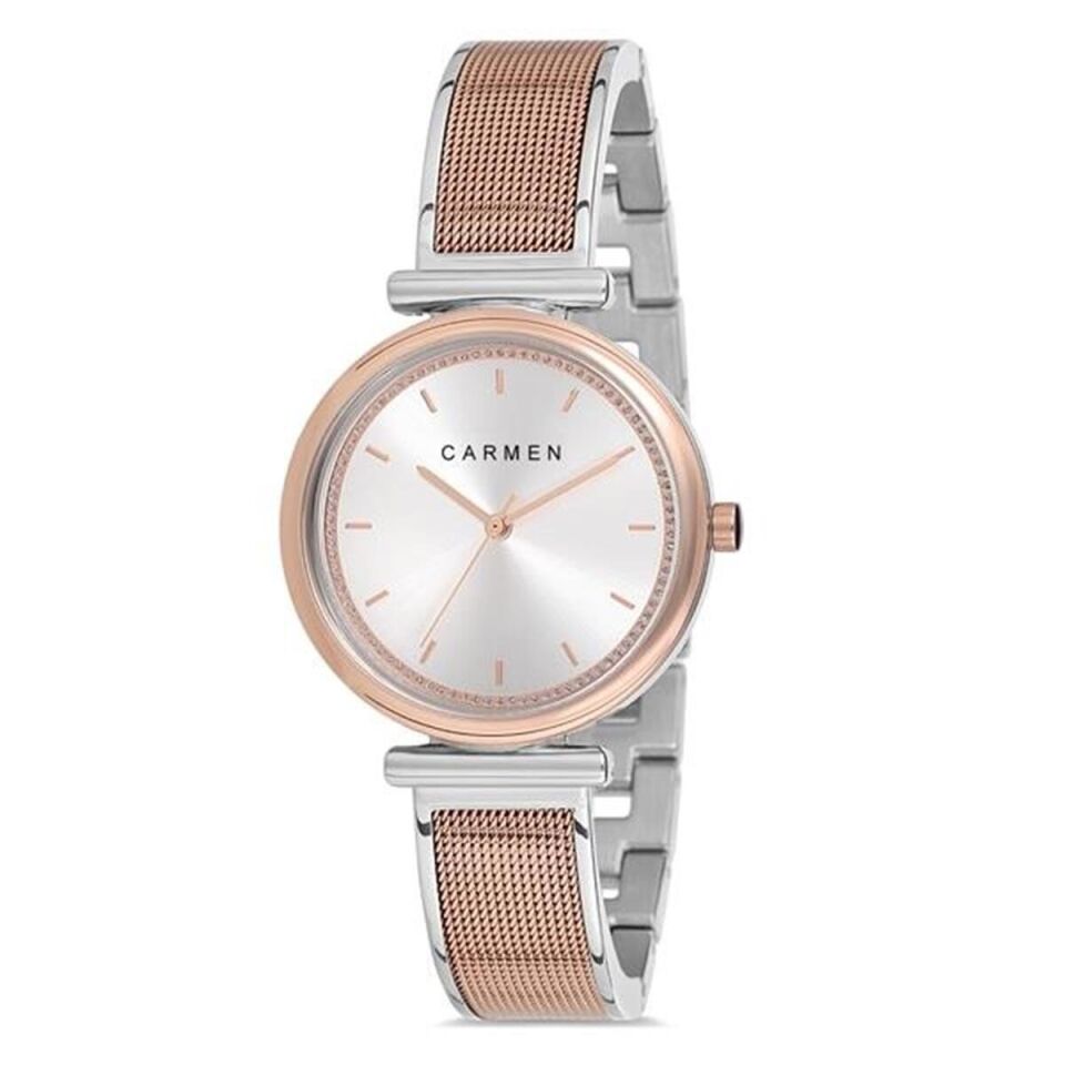 Carmen CR.13527M.04 Kol Saati