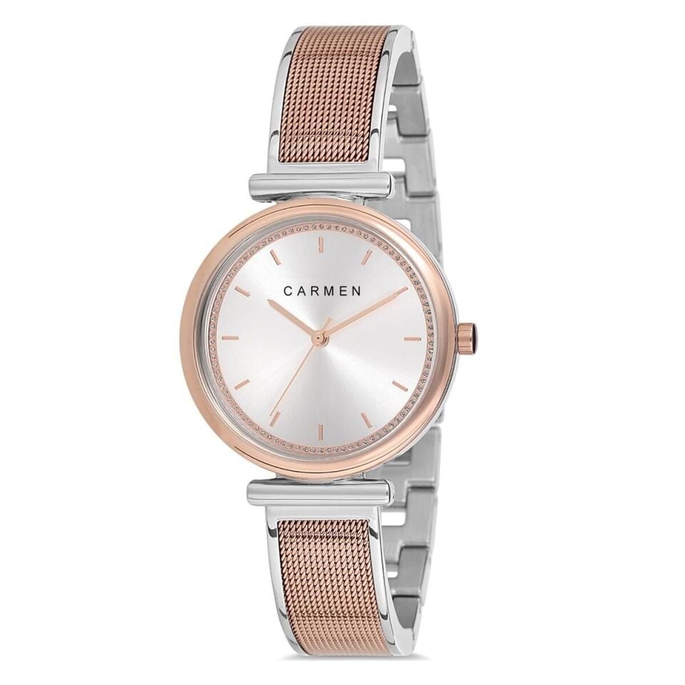 Carmen CR.13527M.04 Kol Saati