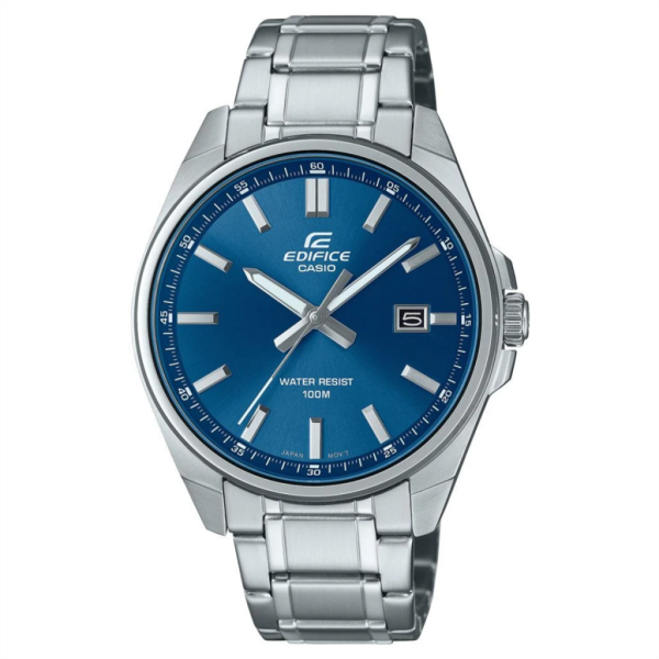 Casio EFV-150D-2AVUDF Kol Saati