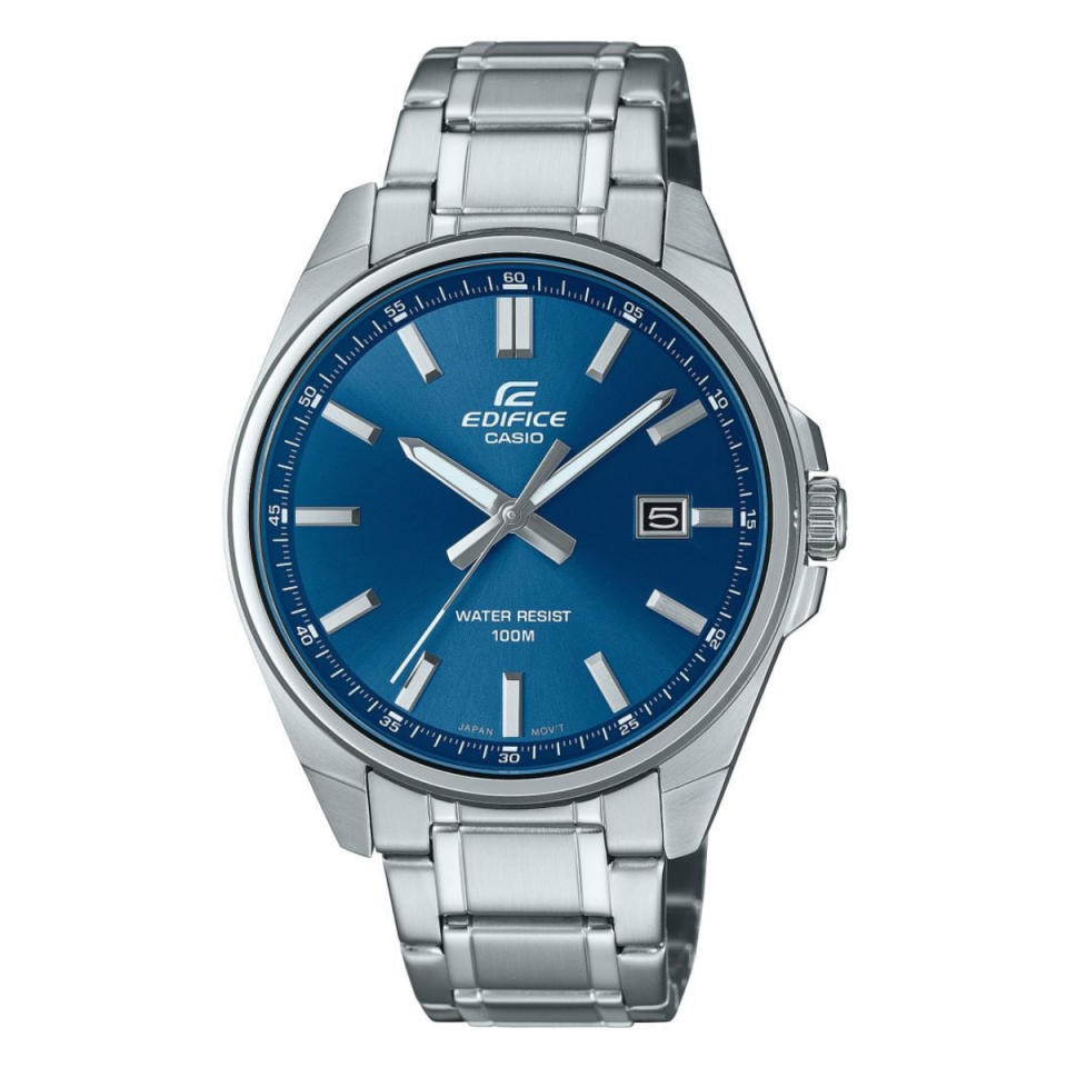 Casio EFV-150D-2AVUDF Kol Saati