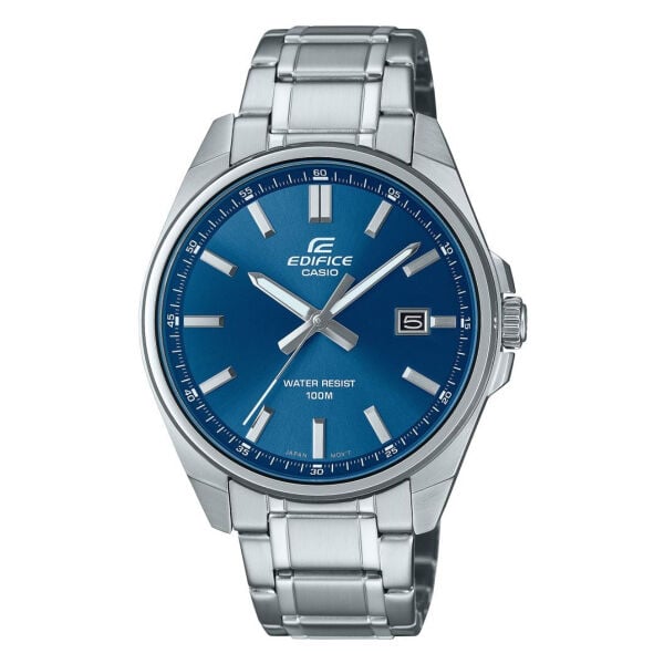 Casio EFV-150D-2AVUDF Kol Saati
