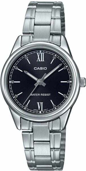 Casıo LTP-V005D-1B2UDF Kol Saati