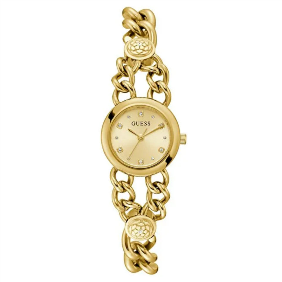 Guess GUGW0758L2 Kol Saati