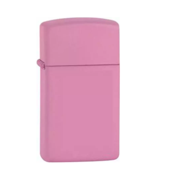 Zippo 1638-000057  1638-000057 Çakmak