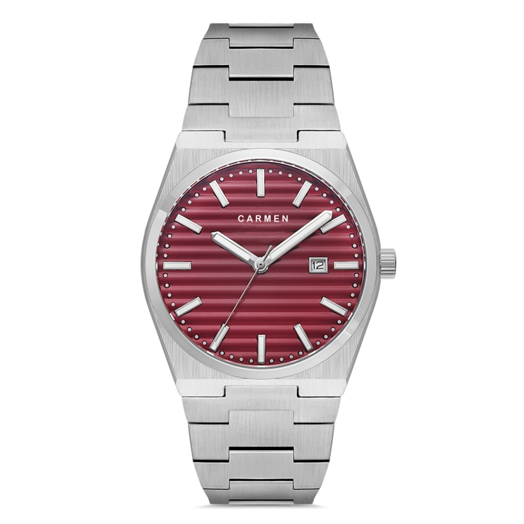 Carmen CR.1.AG0048.01 Kol Saati