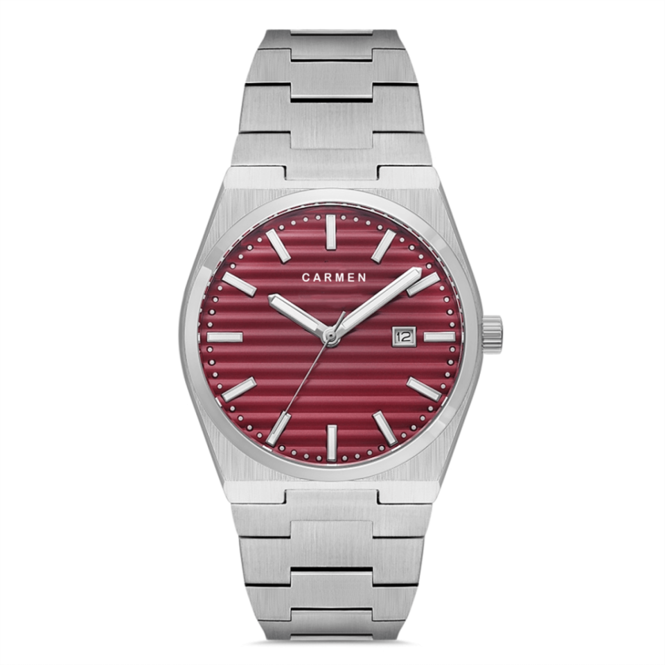 Carmen CR.1.AG0048.01 Kol Saati