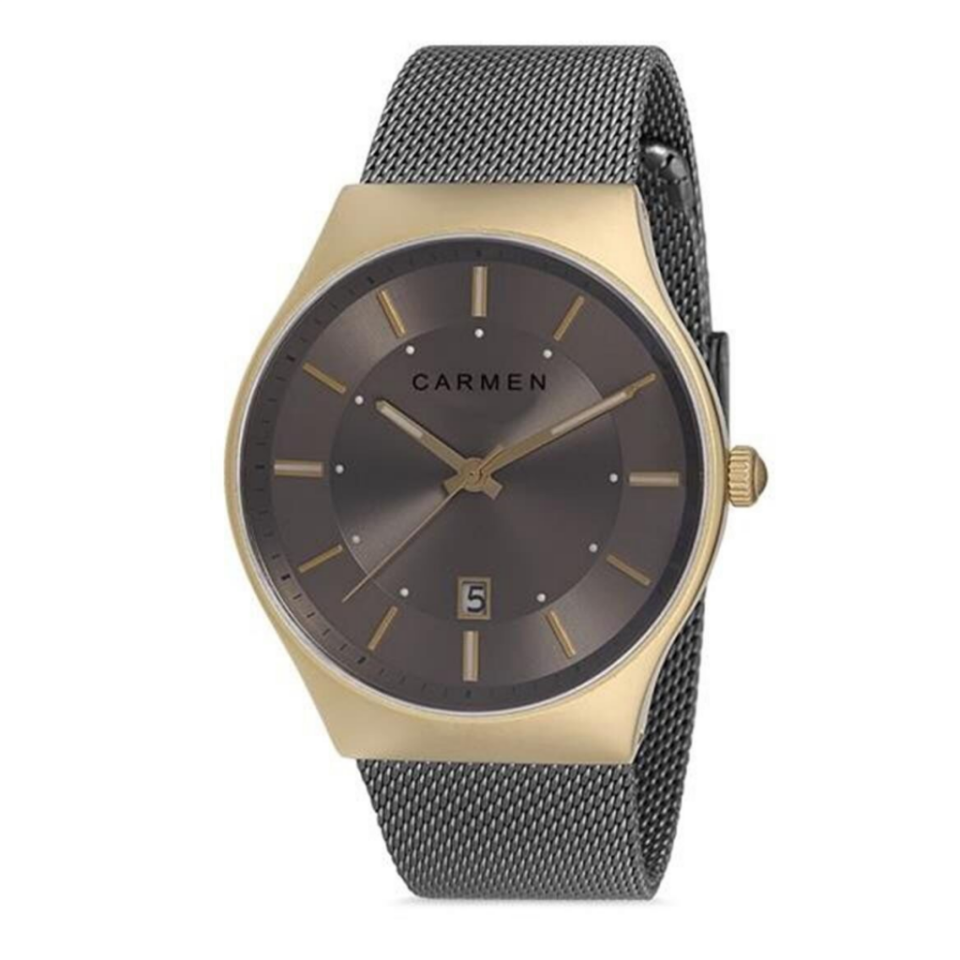 Carmen CR.13525H.04 Kol Saati