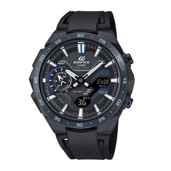 Casio ECB-2200PB-1ADF Kol Saati