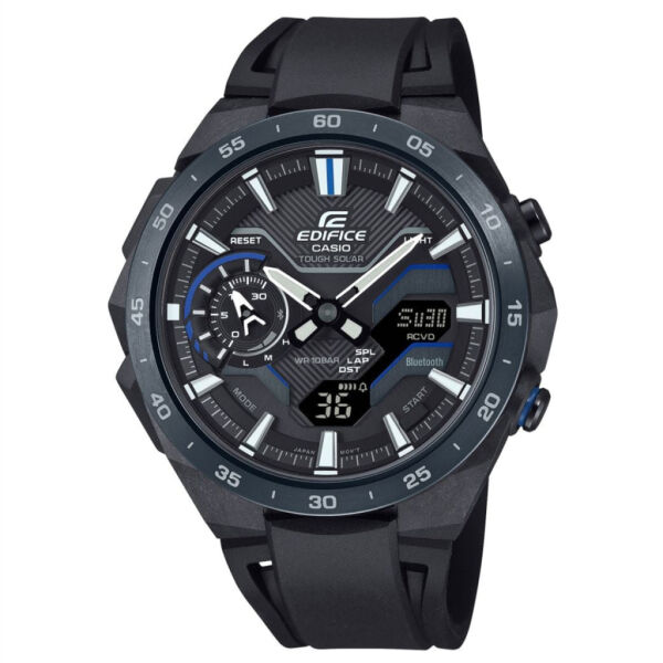 Casio Edifice ECB-2200PB-1ADF Kol Saati