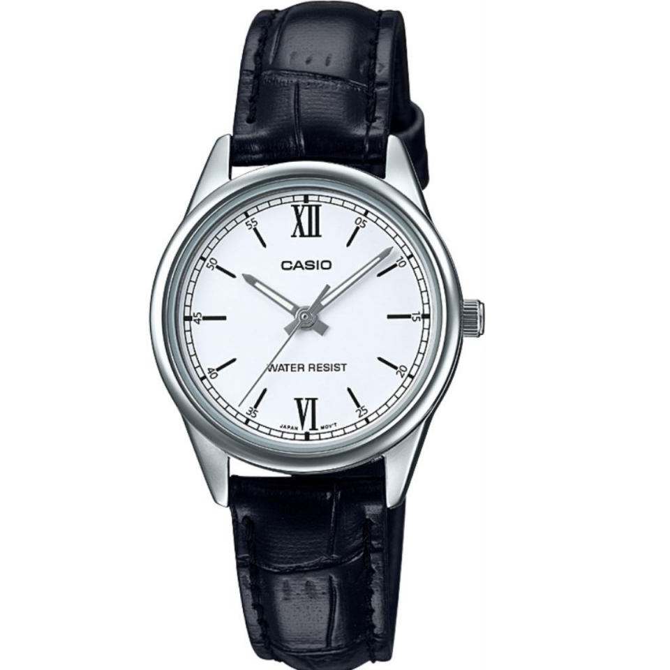 Casıo LTP-V005L-7B2UDF Kol Saati