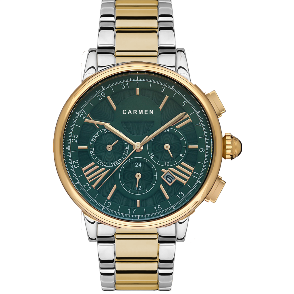 Carmen CR.1.AG0024.04 Kol Saati