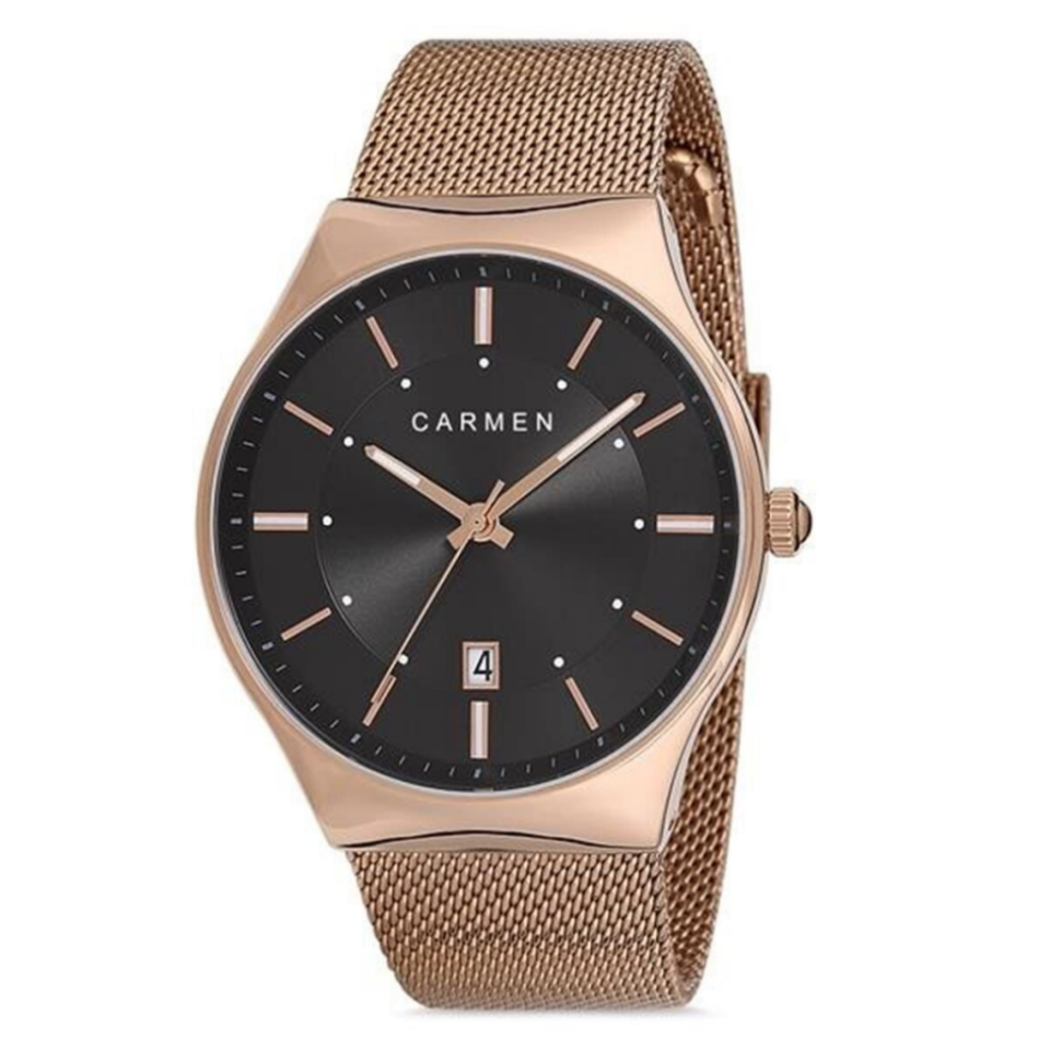Carmen CR.13525H.02 Kol Saati