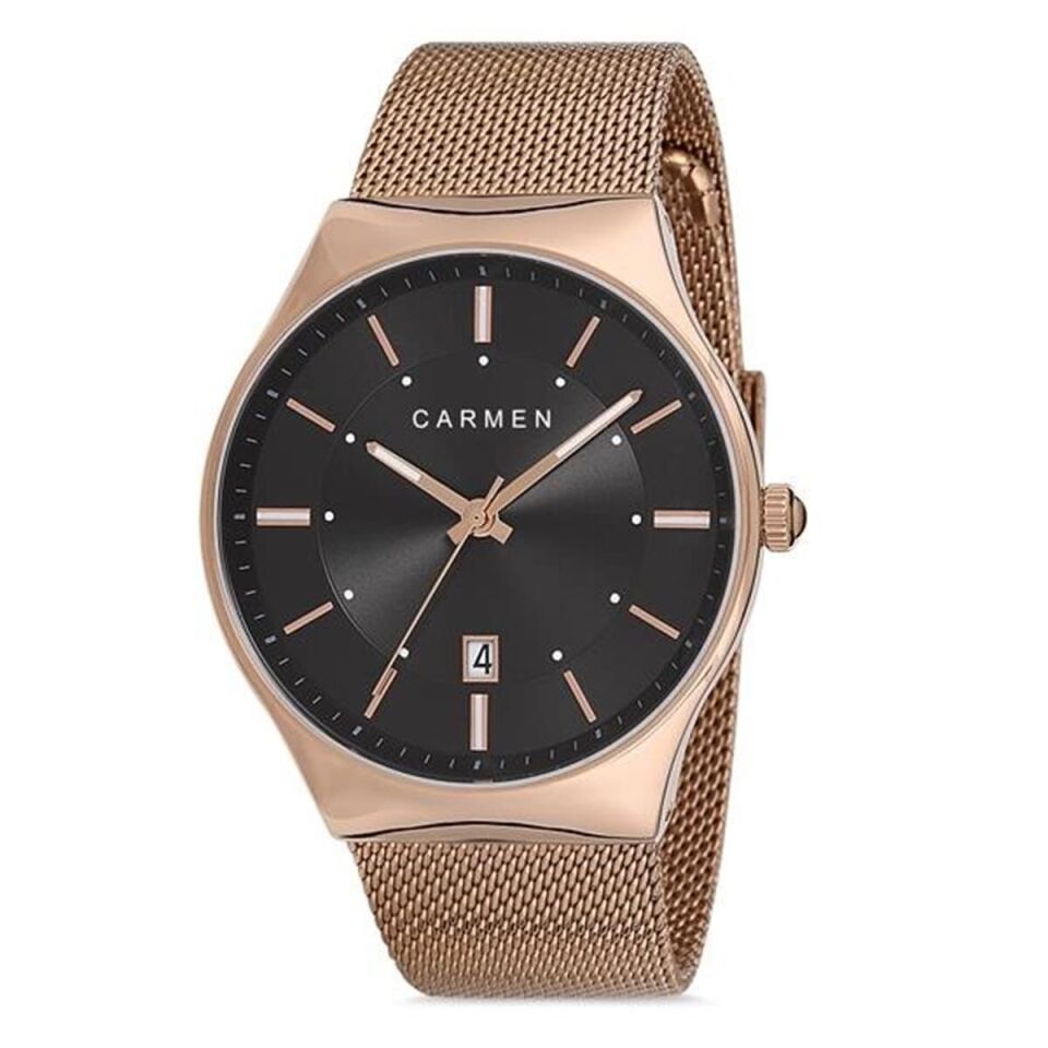 Carmen CR.13525H.02 Kol Saati