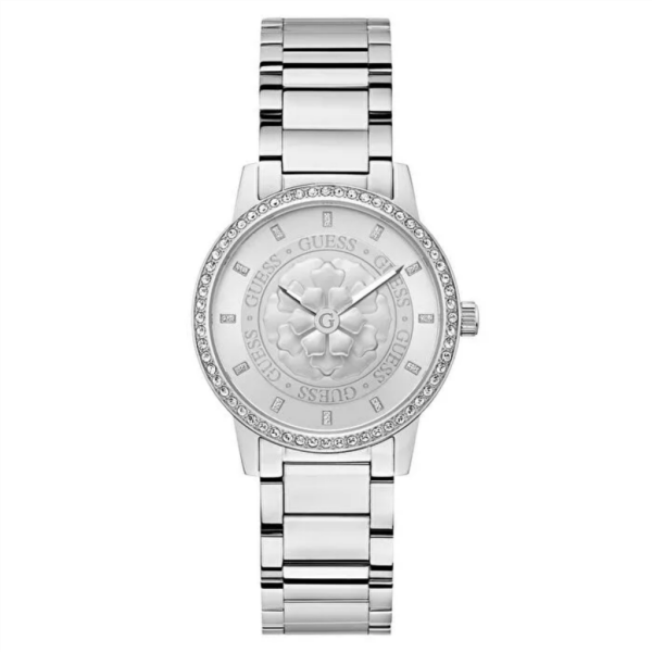 Guess GUGW0747L1 Kol Saati