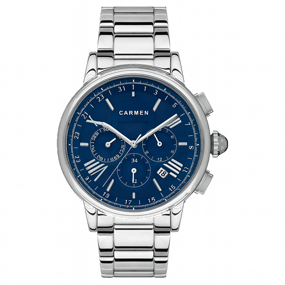 Carmen CR.1.AG0024.03 Kol Saati