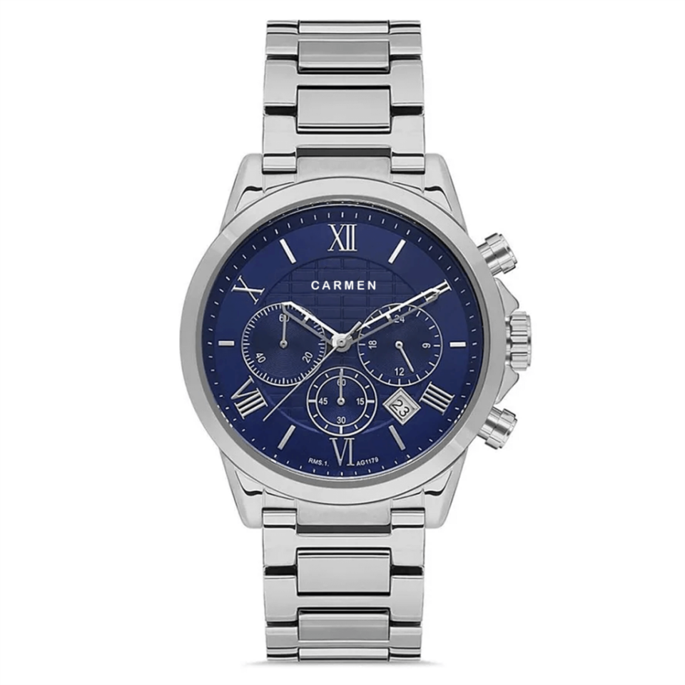 Carmen CR.1.AG0024.03 Kol Saati