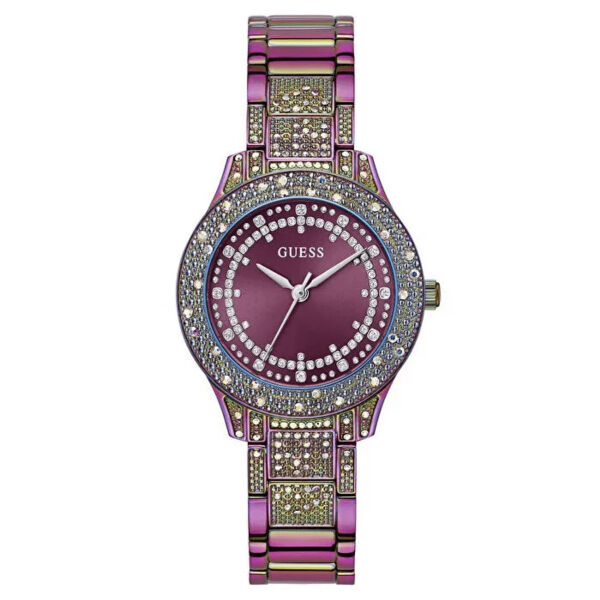 Guess GUGW0746L3 Kol Saati