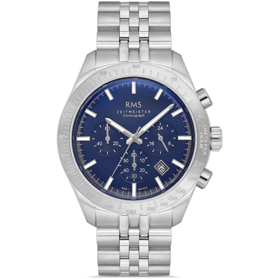 Romanson RMS.1.AG1575.03 Kol Saati