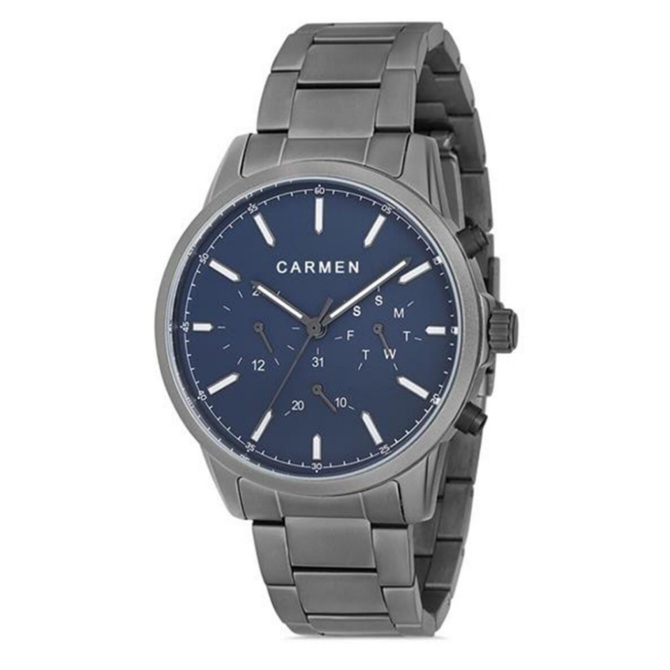 Carmen CR.13524FM.03 Kol Saati