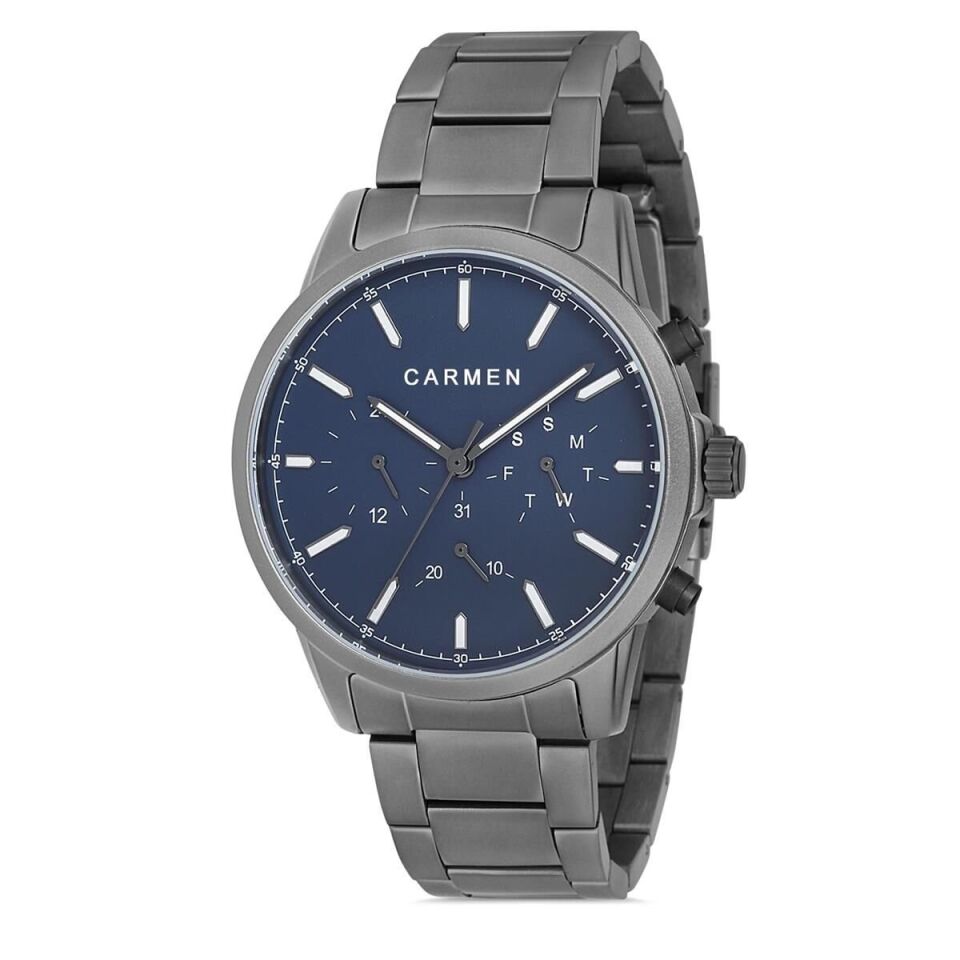 Carmen CR.13524FM.03 Kol Saati