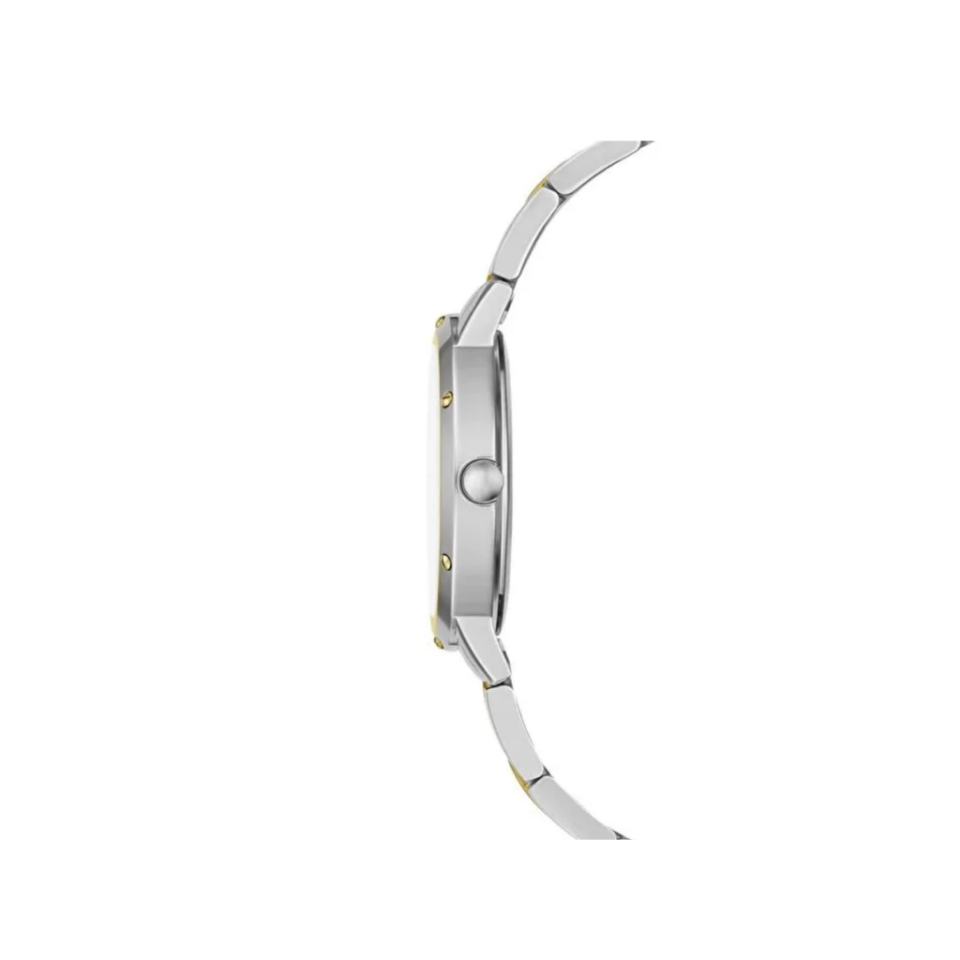 Guess GUGW0404L5 Kol Saati