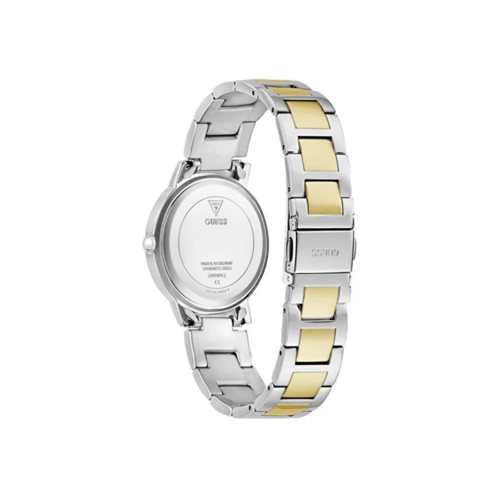 Guess GUGW0404L5 Kol Saati