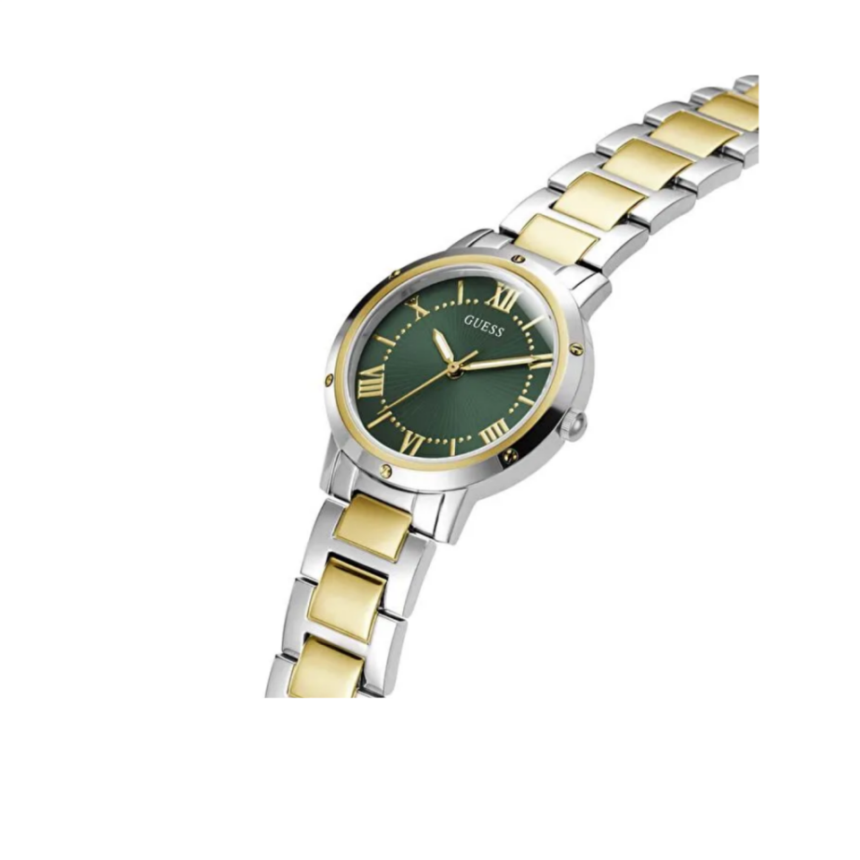 Guess GUGW0404L5 Kol Saati